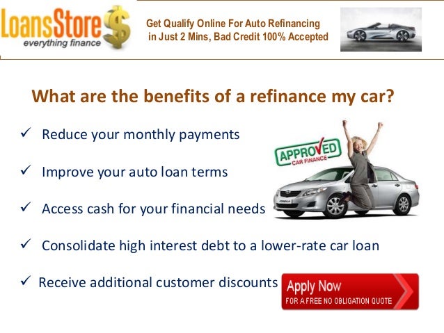 World cup photos in india cricket match date and time pdf High interest rate auto loan refinance